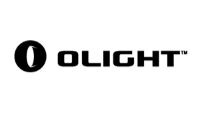 Olight Coupon