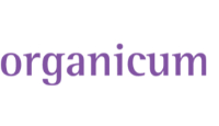 Organicum Coupon