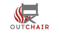 Outchair Coupon