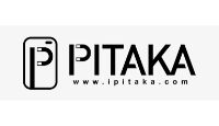 PITAKA US Coupon