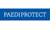 Paediprotect.de Coupon