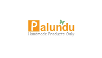 Palundu Coupon