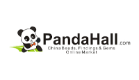 Panda Hall Coupon