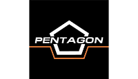 Pentagon Sports Coupon