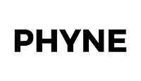 Phyne Coupon