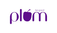 Plum Goodness Coupon