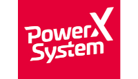 Power System Shop Coupon