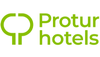 Protur Hotels ES Coupon