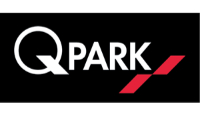 QPark Coupon