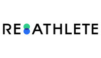 Re-athlete Coupon