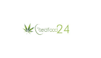 Redfood24 Coupon