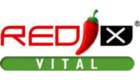 Redix-Vital Coupon