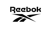 Reebok India Coupon