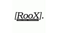 Rooxs Coupon