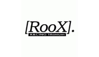 Rooxs Coupon