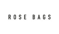 Rosebags Coupon