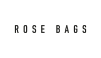 Rosebags Coupon