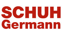 Schuh Germann Coupon