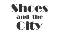 Shoes-and-the-city Coupon