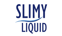 Slimyliquid Coupon