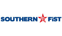 Southernfist Coupon