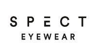 Specteyewear Coupon