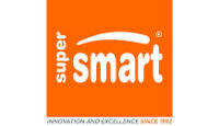 SuperSmart IT Coupon