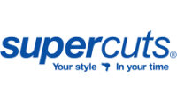 Supercuts UK Voucher