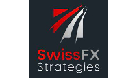 Swissfx Coupon