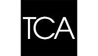 TCA Coupon