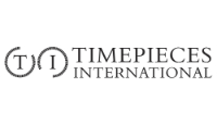 Time Pieces USA Coupon