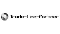 Trade Line-Partner Coupon