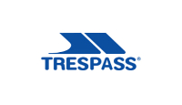 Trespass Promo