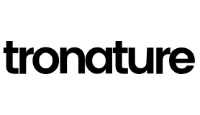 Tronature Coupon