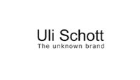 Ulischott Coupon