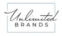 Unlimitedbrands.de Coupon