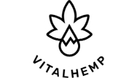 Vitalhemp Coupon