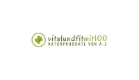 Vitalundfitmit100 Coupon