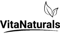 Vitanaturals Coupon