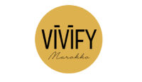 Vivify-marokko Coupon