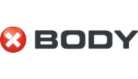 XBODY Coupon