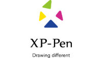 XP-Pen DE Coupon