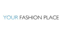 Yourfashionplace.de Coupon