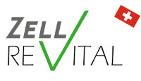 Zellrevital Coupon