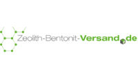 Zeolith-Bentonit-Versand Coupon