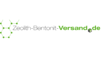 Zeolith-Bentonit-Versand Coupon