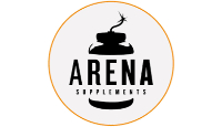 Arena-supplements Coupon