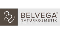 Belvega Coupon