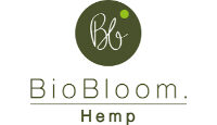 Biobloom Coupon