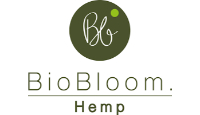 Biobloom Coupon